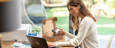 EcoPro Conseils pratiques pour développer votre micro-entreprise