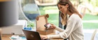EcoPro Conseils pratiques pour développer votre micro-entreprise