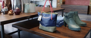 specialist-print-for-retail