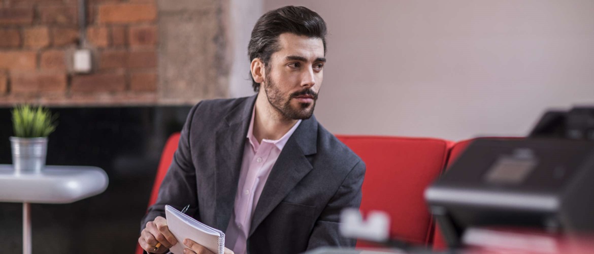 hybrid-working-business-it-security