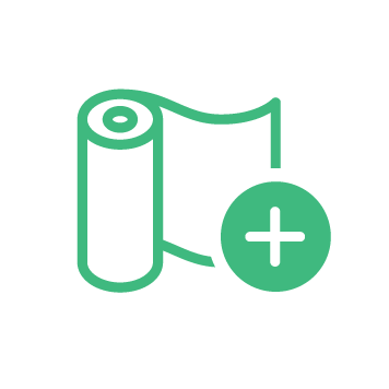 more-labels-per-roll