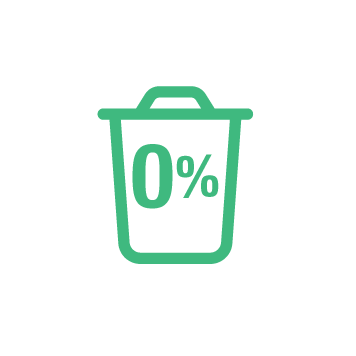 zero-waste-to-landfill