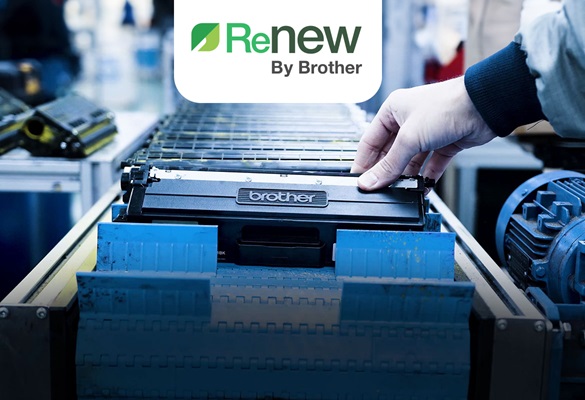 remanufacturing
