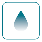 Btag tapes will remain intact and legible after coming into contact with direct sunlight 