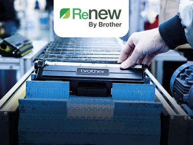 market-leading-remanufacturing