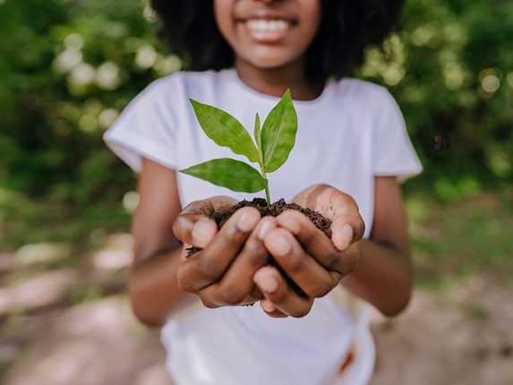 sustainability-at-brother