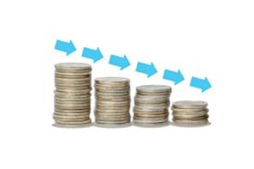 Krëfel opte pour la gestion de l'impression avec Brother Managed Print Services - testimonial - témoignage