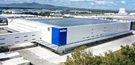 Brother annonce l'achèvement de la construction d'une troisième usine aux Philipinnes