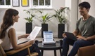 Nouveaux scanners intelligents et compacts pour les entreprises modernes