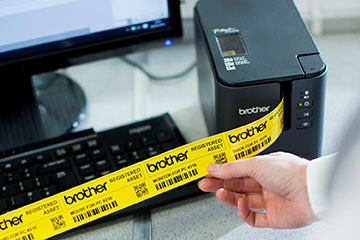 compatible-printers