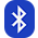 Bluetooth
