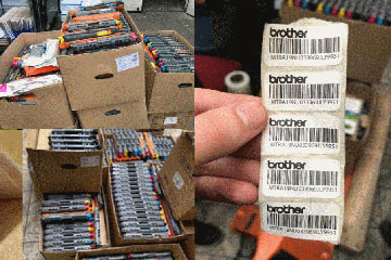 Brother-fights-counterfeits-in-Europe